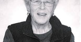 Grace Schuler's Instagram, Twitter & Facebook