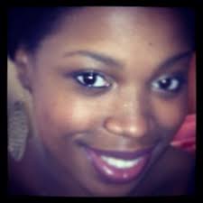 Stream bella noel music