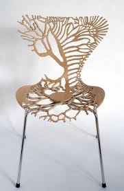 Lisa Jones Chair Design Unique Furniture Unique Chair