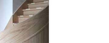 Tony will be showing us the best process of gluing together our curved handrail using cascamite powde. How To Build A Curved Staircase With Horizontal Laminates