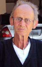 Blog do Macke: Árvore Genealógica da família Macke e Kloppenburg