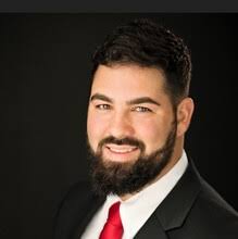 Athens, AL Real Estate Agents