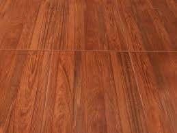 Black, cherry, straw and walnut, plus three field tile sizes of 8x24, 8x36 and 8x48. Floor Tiles Tiles Tile Floor Flooring Ceramic Floor Tile