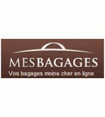 Vous cherchez un code promo san marina? Code Promo Code Reduction Mes Bagages En Janvier 2021 Offres Exclusives Vivre Moins Cher