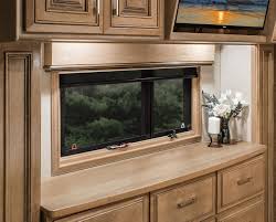 How to repair and replace an interior window sill and the window trim. Wood Designs Kabri Products