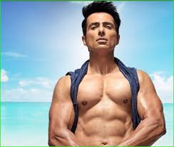 Sonu sood today tweet, sonu sood today message, let's plant. Won T Play Villain In Films Anymore Says Migrant Messiah Sonu Sood Odisha Bytes