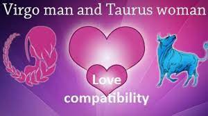 Check spelling or type a new query. Virgo Man And Taurus Woman Love Compatibility