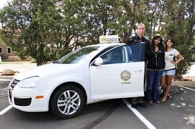 Did You Know About Cu Night Ride You Can Call And Schedule A Ride Anywhere To Or From A Place In Boulder Within The Cit Student Resources City Limits Student