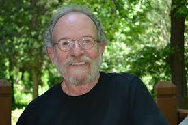 Christine Elders Obituary (2015)