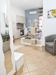 Perché in vacanza la semplicità è relax. Casa Vacanza Nicuzza Castellammare Del Golfo Updated 2021 Prices