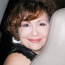 Crummys Sports Bar in Wichita for Steelers fans?