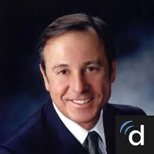 Dr. Monica Morrow, MD