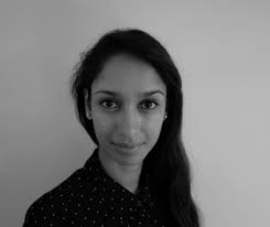 Contributors — The Zebra Project