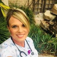 Sherri Tumlinson Email & Phone Number