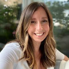 I can officially say something now after trying extremely hard to keep my  mouth shut for a while! I'll be leaving Rockinghorse Children's Charity