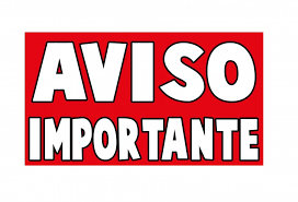 Resultado de imagen de atencion
