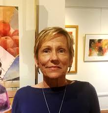 Art Walk: A Showcase of Local Galleries