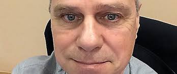 Vaccination : le coup de gueule du directeur de Coste-Floret à  Lamalou-les-Bains