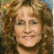 Sandra Lynn Philpott Obituary (1955