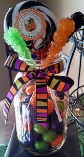 Pin By Casey Garrett On Baby Shower Halloween Baby Shower Theme Halloween Baby Shower Christmas Baby Shower