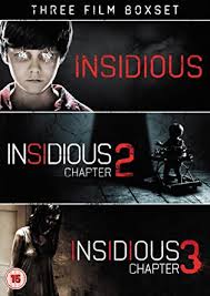 Chapter 2 full movie free download, streaming. Insidious Chapter 2 Download 1080p From 18 Estherrosedq Powered By Doodlekit