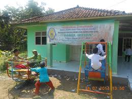 Pejabat dilingkungan kemenag karawang, ulama, santri dan tokoh masyarakat berdatangan ke rumah duka. Pondok Pesantren Al Hasby Nihayatul Amal Publicaciones Facebook