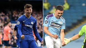 Phil foden png cliparts, all these png images has no background, free & unlimited downloads. Homegrown Talents Mount And Foden Can Be Decisive