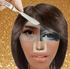 The Current Winter 2022 by M3 Group Publications