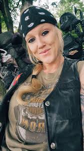 Mystery trip through Iowa