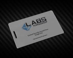 To make flash cards, start by writing each key term or figure you're trying to memorize on its own index card or piece of paper. Terragroup Labs Access Keycard The Official Escape From Tarkov Wiki