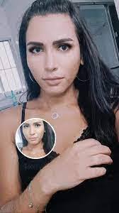 Lorena Lancaster's Instagram, Twitter & Facebook