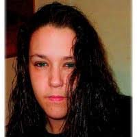 Christina Brigman's Instagram, Twitter & Facebook