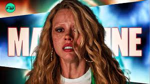 42nd Street (1933) - News - IMDb