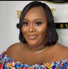 Sending birthday greetings to my friend Anthea of M&C coming from Ecentric  Bar Grill crew Booth B3 Vigie 🥰🎉🥳🎊