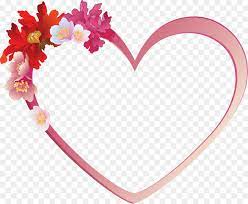 Maybe you would like to learn more about one of these? Paling Populer 28 Gambar Bunga Love Cantik Gambar Bunga Indah