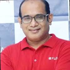 Why kindness and positivity matter more than skills