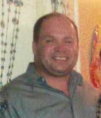 Jose Rodriguez Obituary (1963