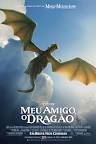 Meu Amigo, o Dragão