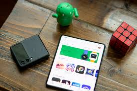 It can be found by . How To Sim Unlock The Samsung Galaxy Fold 3 Phandroid