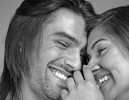 Take A Bough 2011 Chapter News DESIGNATE UNITED WAY GIFTS TO THE CHAPTER