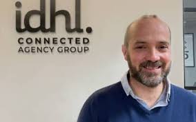 Ecommerce agency Statement announces senior leadership team changes