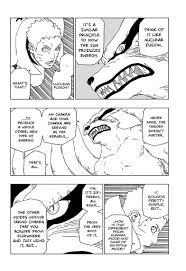 We did not find results for: Boruto Naruto Next Generations 52 Boruto Naruto Next Generations Chapter 52 Boruto Naruto Next Generations 52 English Mangahub Io