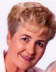 Joyce Smith Obituary