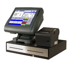 Complete Pos Software For Your Cellphone Store Credit Card Machine Play Grocery Store Pos