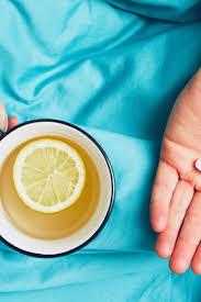 As soon as one person has it, it seems everyone is coming down with it. The Best Home Remedies For Cold And Flu