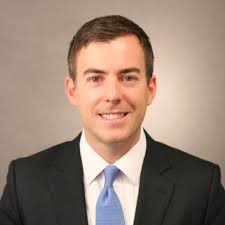 Mike Morawski Email & Phone Number