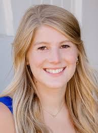 Lance Schutte's Instagram, Twitter & Facebook