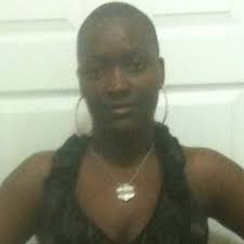 Natalie Bartley (@thesexxyblaak)