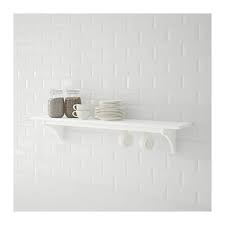 Com Compra Tus Muebles Y Decoracion Online Estante De Pared Estanterias Pared Estante