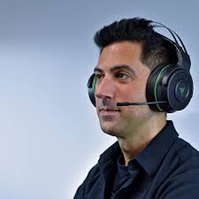 Windows Central Podcast 59: Dan Rubino has a rant